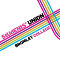 Bromley College logo