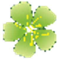 Aldeamento Turístico e Palmela - FPalmela logo
