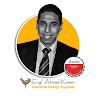 Ahmed Kasm