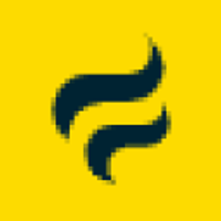 Foodmandu Pvt Ltd logo