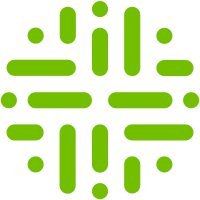 Collibra logo