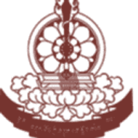 Central Institute of Higher Tibetan Studies logo