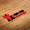 Vincent Munoka