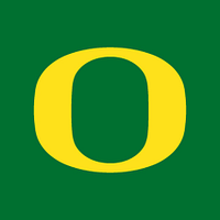 University of Oregon logo