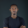 Adebowale Adebusuyi