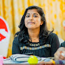 Karthi Krt