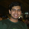 aditya kshirsagar