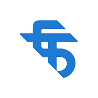 Film and Television Institute of India (FTII) logo