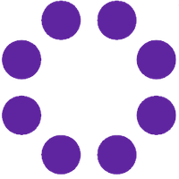 NCR logo