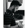 Ravi Valrani