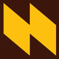 National Bank of Kenya Ltd logo