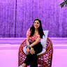 Dimpal Gidwani