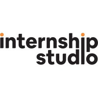 Internship Studio logo