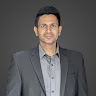Dhiwakarr Devamani