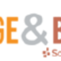 Orange & Bronze Software Labs, Inc. logo