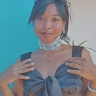Priscilla Razakason