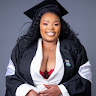 Luyanda Ceko