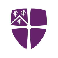 Durham University logo