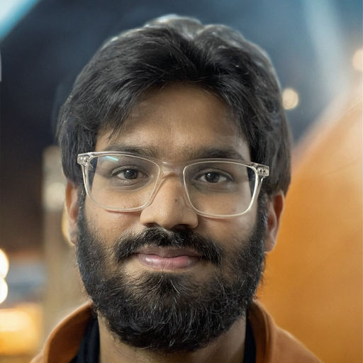 Subhan De