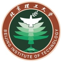 Beijing Institute of Technology logo