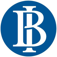 Central Bank of Indonesia logo