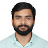 Aakash Bhusal