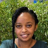 Caroline Muturi