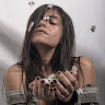 Cyrine Ali