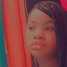 Mishika Porter