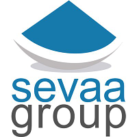 Sevaa Group logo