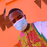 Joshua Obiri Nyarko