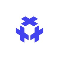 BFI Insights logo