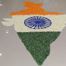 Pradeep Sarode