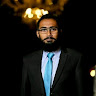 saad shaukat