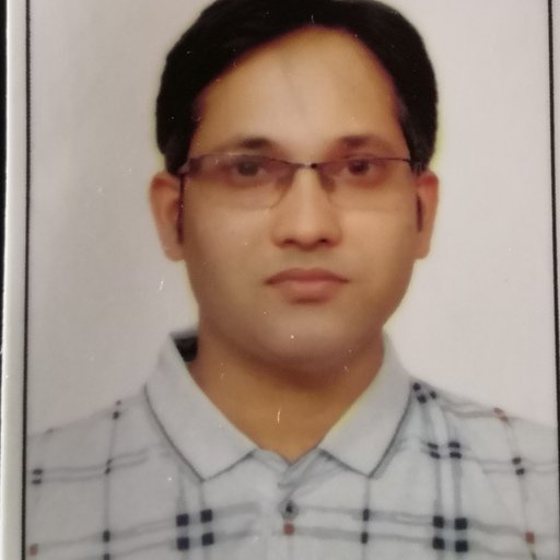 vinay kumar