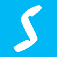 Sandals Resorts International logo