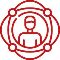 AnP Marketers logo