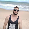 willian santos