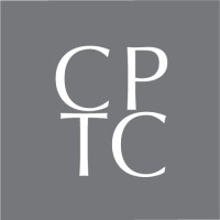 Clover Park Technical College logo