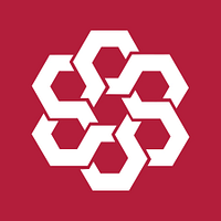 IFRS Foundation / ISSB logo