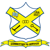 Browns Town Community College logo