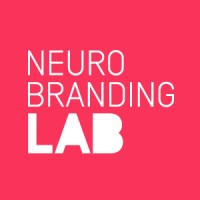 Neurobranding Lab logo