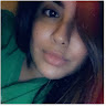 Genesis Negron Cruz