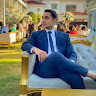 Shahzad Ashraf