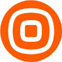 Infobip logo