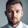 Austin Songer