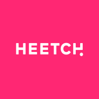Heetch logo
