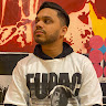 Daniel Henriquez