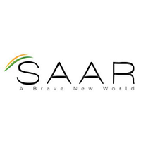 Saar It Resourses logo