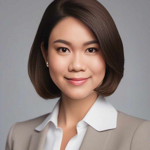 Jessa Mhaye Gaitan